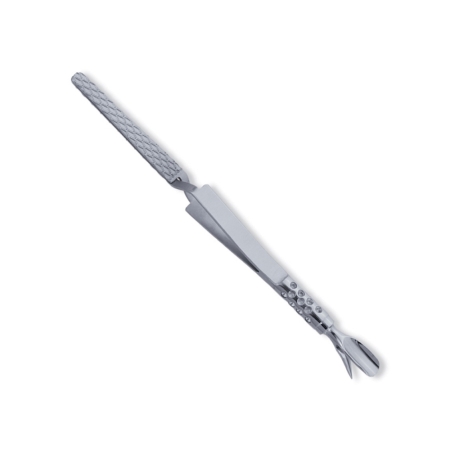 PROFESSIONAL TWEEZER